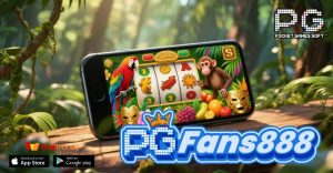สล็อตใหม่เปิดตัวทุกสัปดาห์ ทดลองเล่นสล็อต เกมใหม่บนเว็บอันดับ 1 ที่ ได้เงินจริง